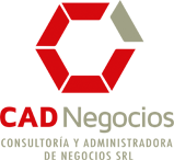 CadNegocios Logo